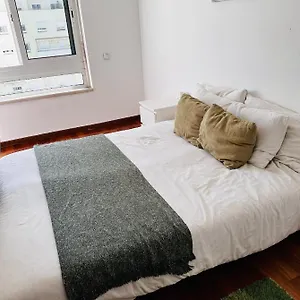 Magnetic Oasis Quarto em Acomodações Particulares