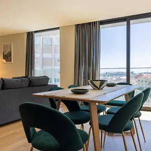  Appartamento Wonderful 2 Bedroom By Innkeeper
